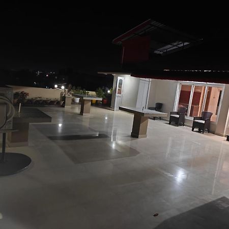 Shangrila Homestay Jorhāt Εξωτερικό φωτογραφία